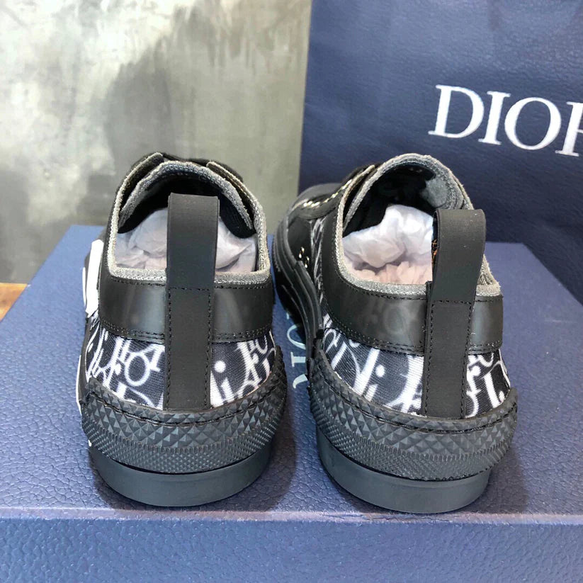 Dior Shoes 16