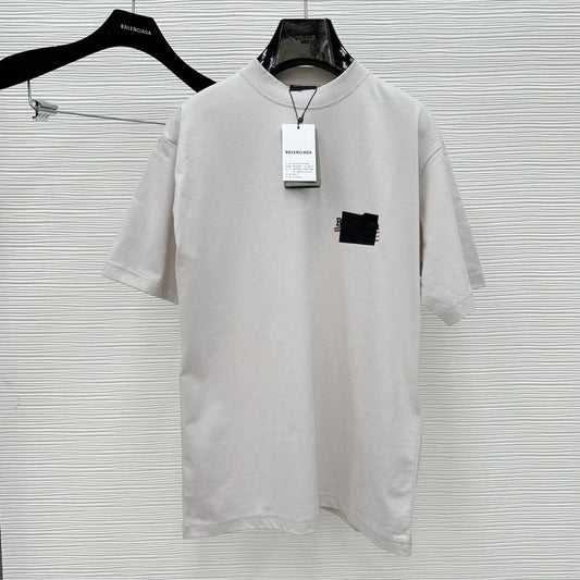 Balenciaga T-Shirt 60