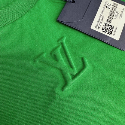 Louis Vuitton T-Shirt 25
