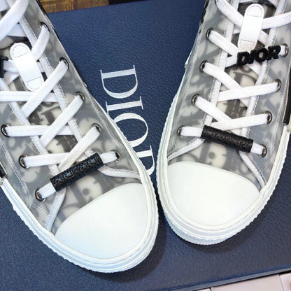 Dior Shoes 12