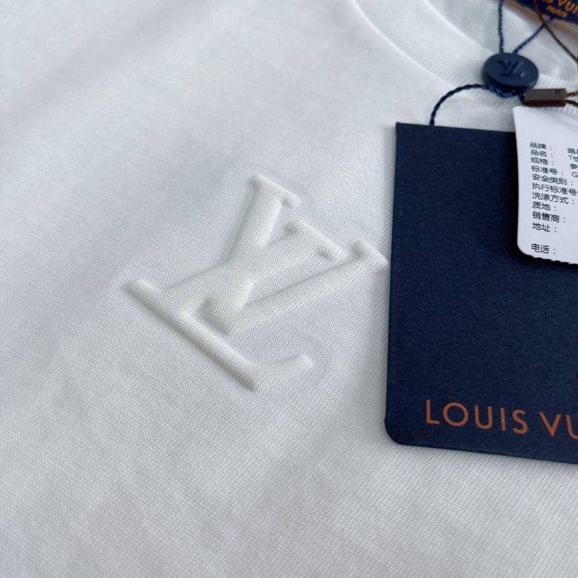 Louis Vuitton T-Shirt 29