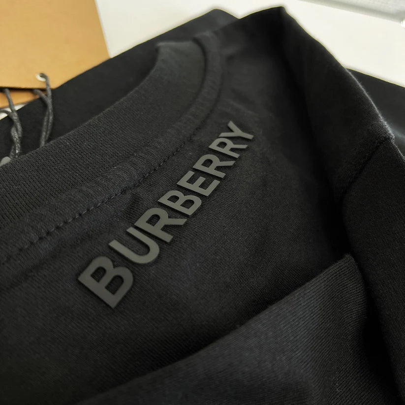 Burberry T-Shirt 22