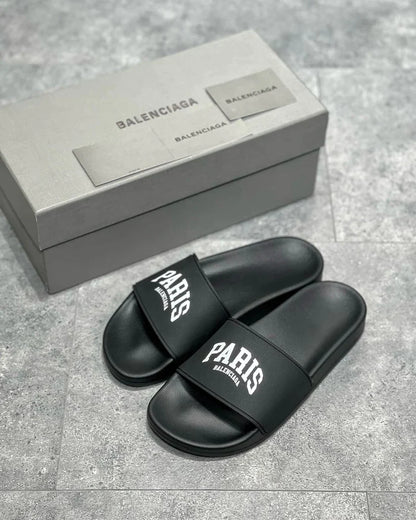Balenciaga Sandals 5