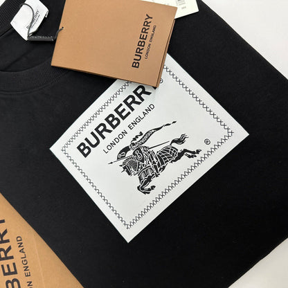 Burberry T-Shirt 15