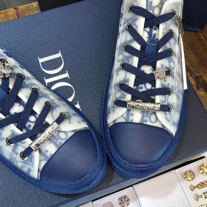 Dior Shoes 15