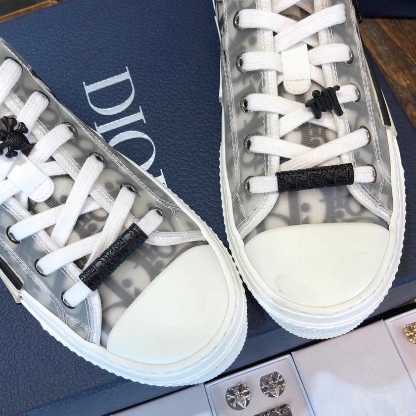 Dior Shoes 11