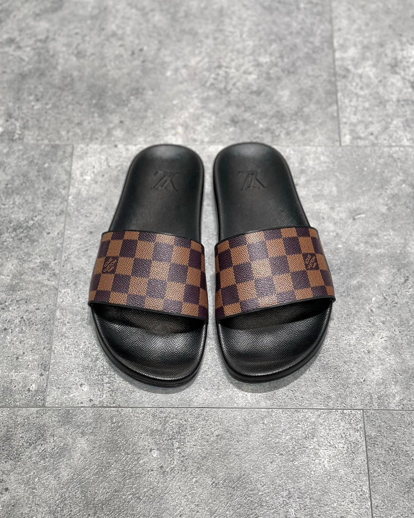 Louis Vuitton Sandals 8