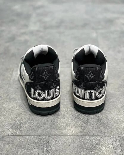 Louis Vuitton Shoes 29