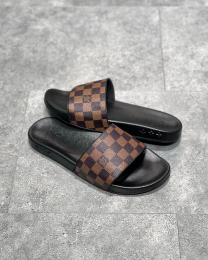 Louis Vuitton Sandals 8