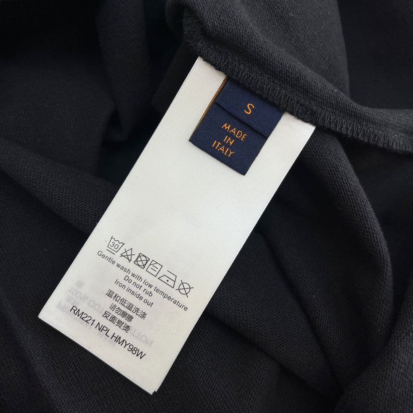 Louis Vuitton T-Shirt 31