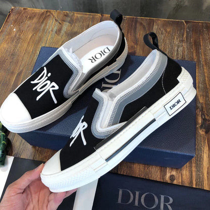 Dior Shoes 9