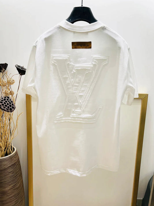 Louis Vuitton T-Shirt 20