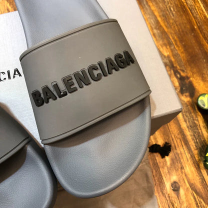 Balenciaga Sandals 9