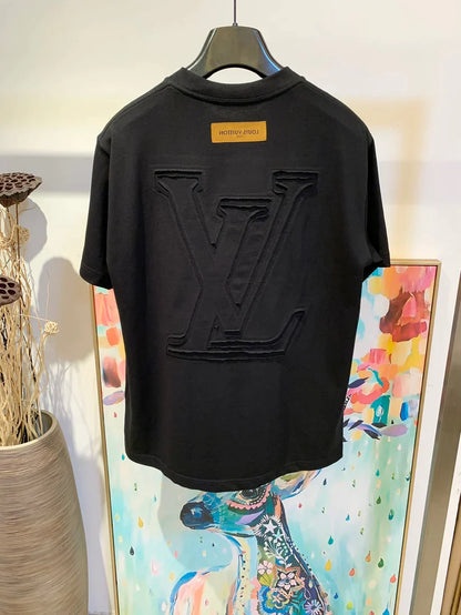 Louis Vuitton T-Shirt 21