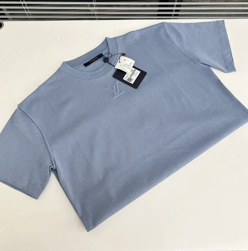 Louis Vuitton T-Shirt 26