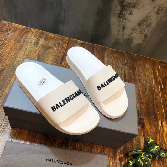 Balenciaga Sandals 6