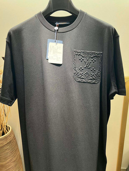 Louis Vuitton T-Shirt 23