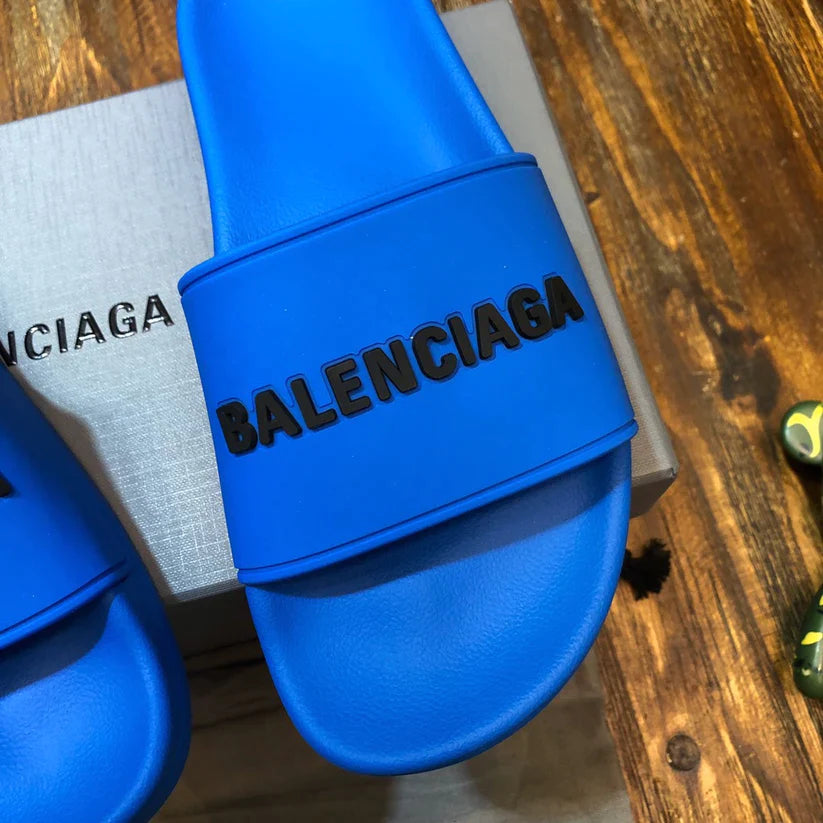 Balenciaga Sandals 7