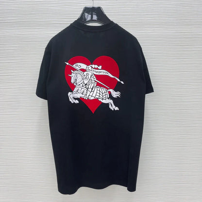 Burberry T-Shirt 13