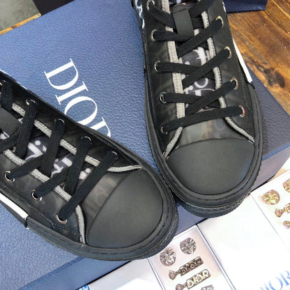 Dior Shoes 17