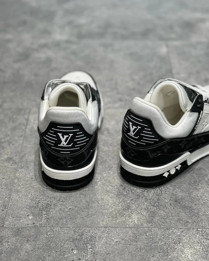 Louis Vuitton Shoes 26