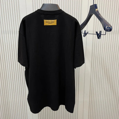 Louis Vuitton T-Shirt 32