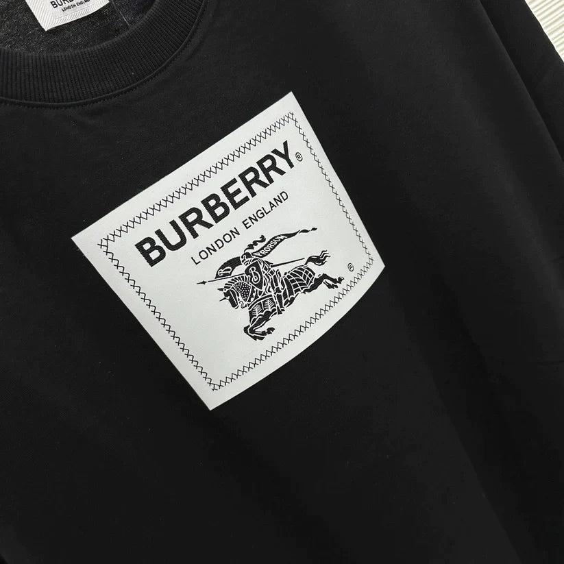 Burberry T-Shirt 15