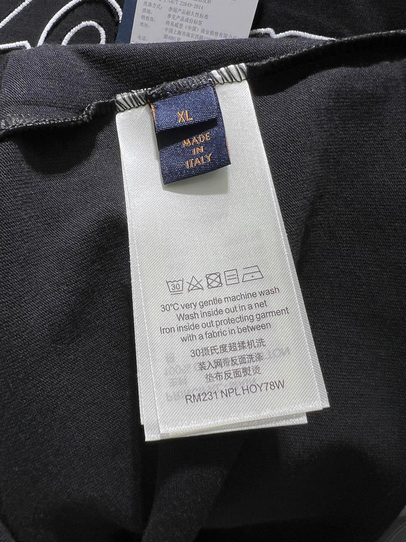 Louis Vuitton T-Shirt 24