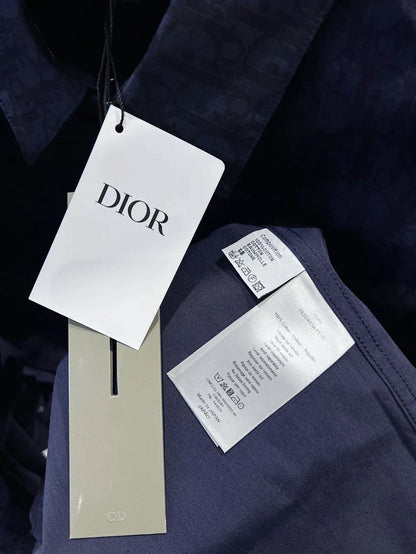 Dior Shirt 10