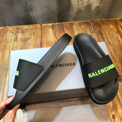 Balenciaga Sandals 8