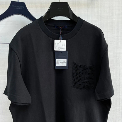 Louis Vuitton T-Shirt 31