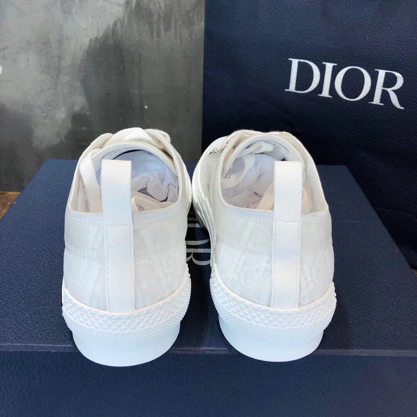 Dior Shoes 13