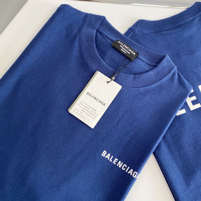 Balenciaga T-Shirt 64