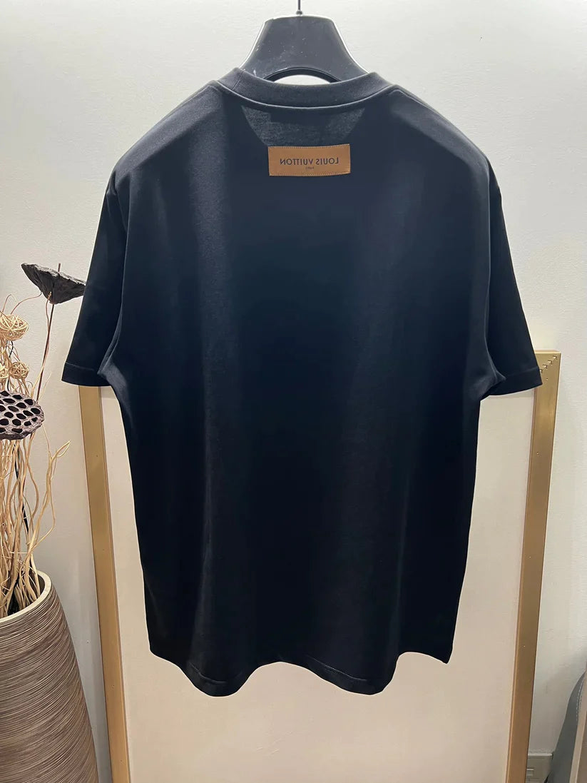 Louis Vuitton T-Shirt 23
