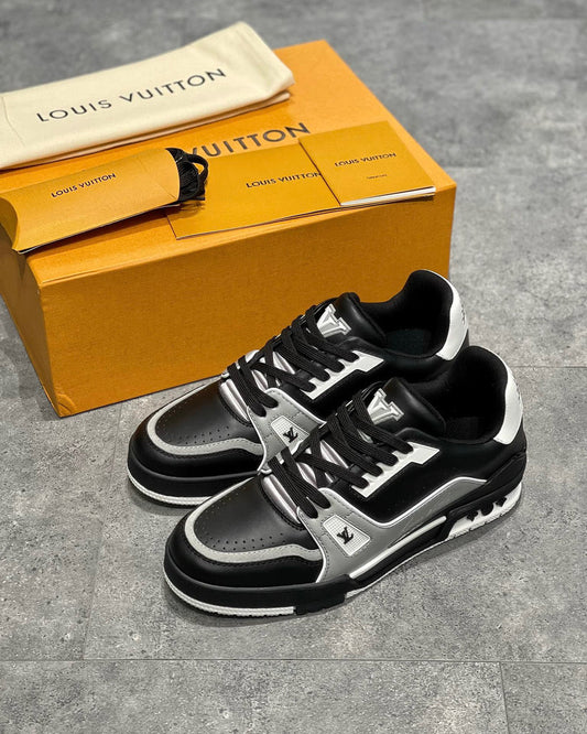 Louis Vuitton Shoes 39