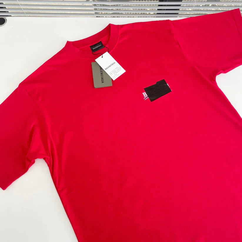 Balenciaga T-Shirt 61