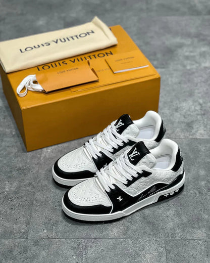Louis Vuitton Shoes 32