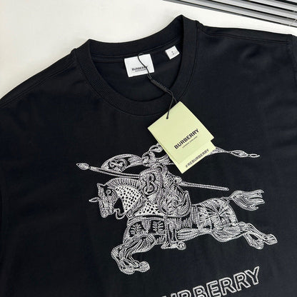 Burberry T-Shirt 14