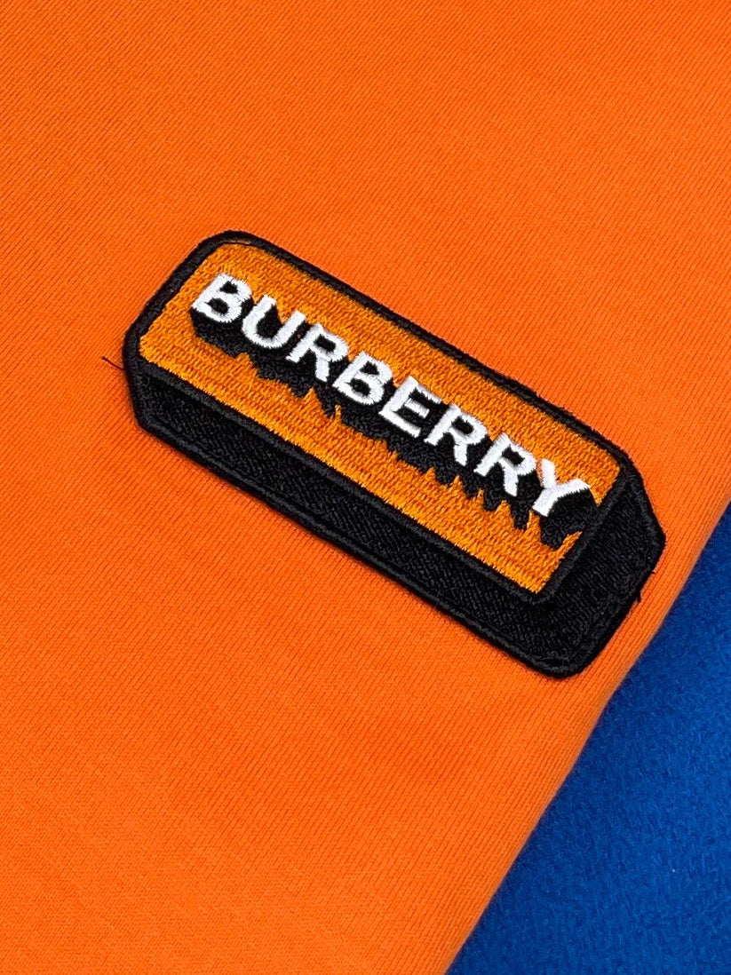 Burberry T-Shirt 10
