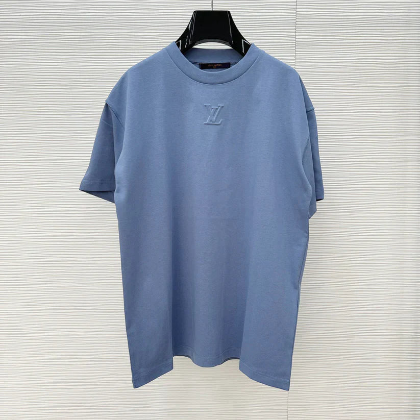 Louis Vuitton T-Shirt 26