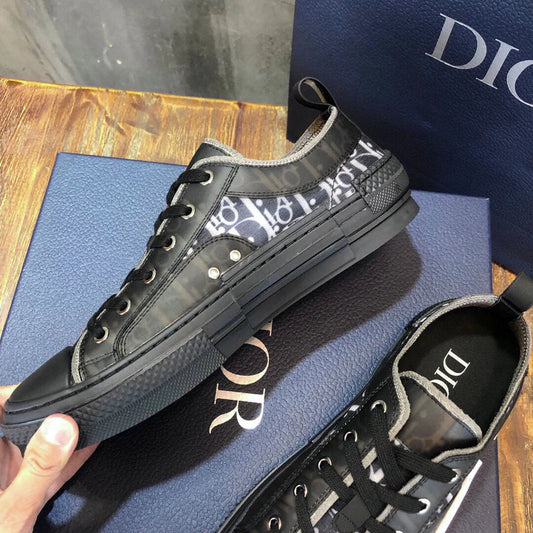 Dior Shoes 16