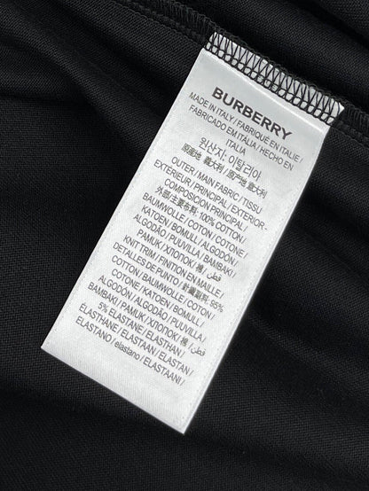 Burberry T-Shirt 12