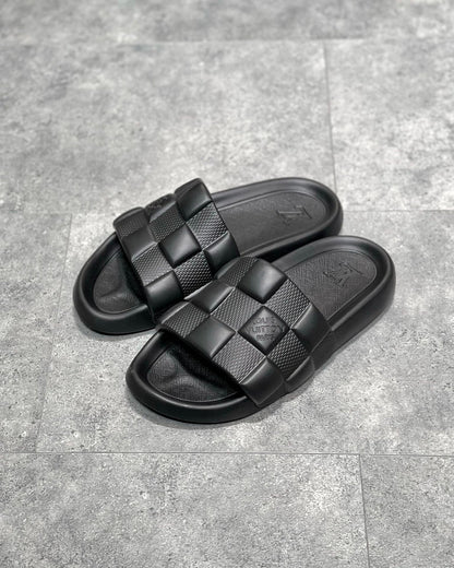 Louis Vuitton Sandals 4