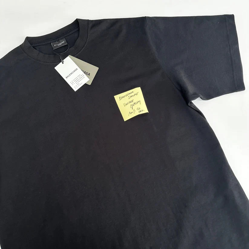 Balenciaga T-Shirt 62