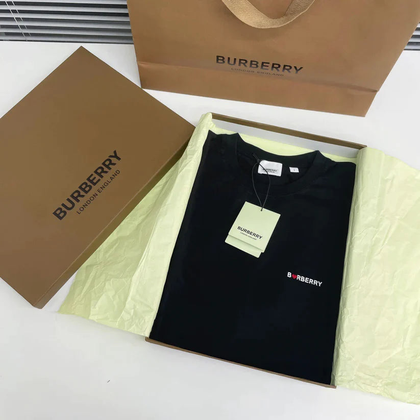 Burberry T-Shirt 13