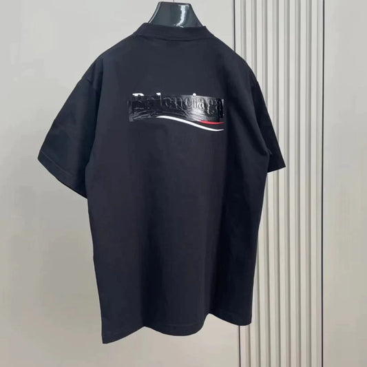 Balenciaga T-Shirt 58