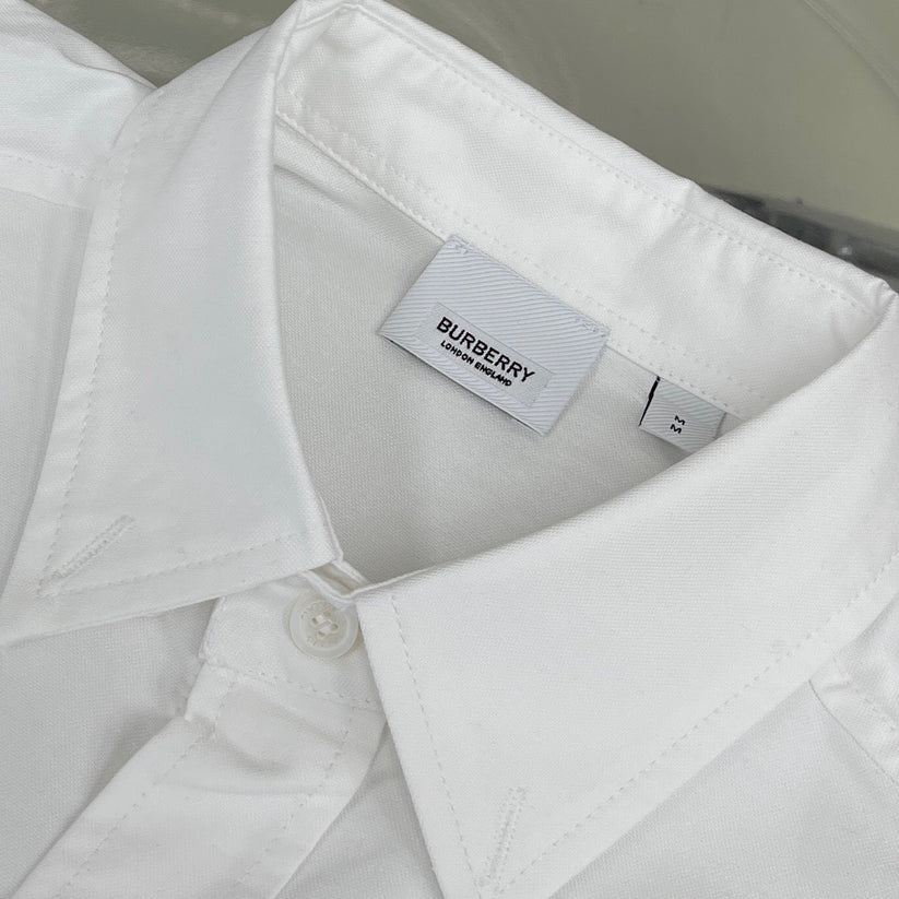 Burberry Shirt 4