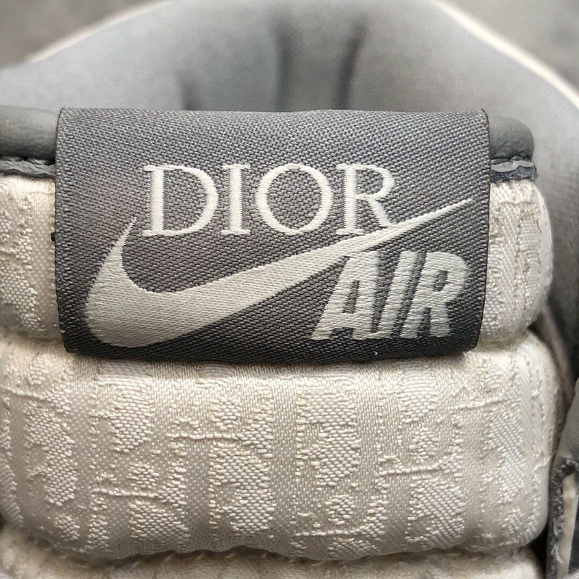 Dior Shoes 7