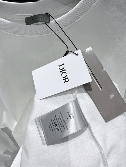 Dior T-Shirt 13