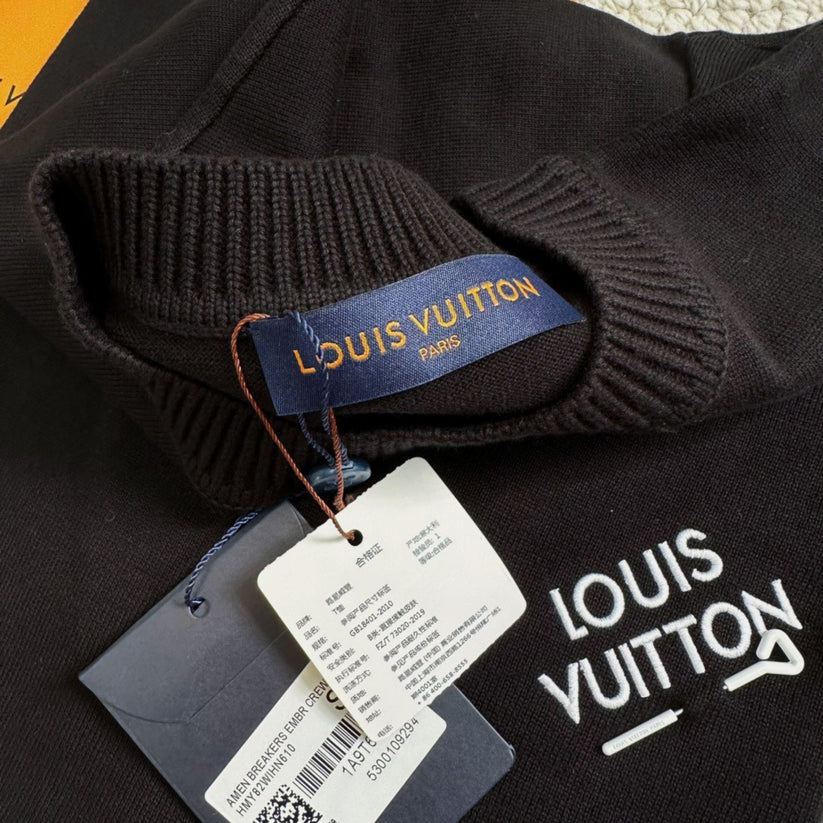 Louis Vuitton T-Shirt 28